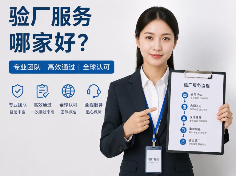 黄江镇ISO45001职业健康安全管理体系辅导